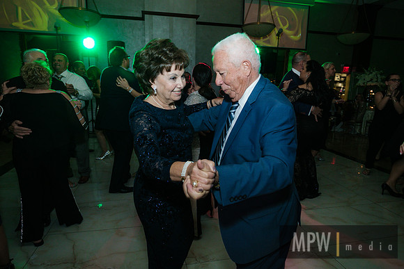 IMG_6514