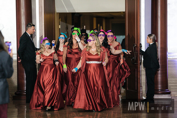 IMG_5969