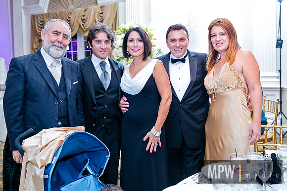 SR_Reception-26
