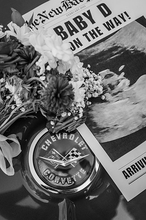 DSC04511-2