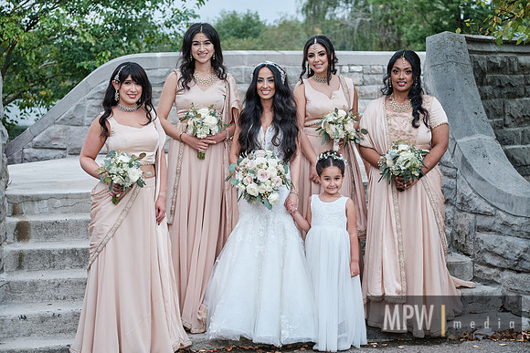 CJwedding 77