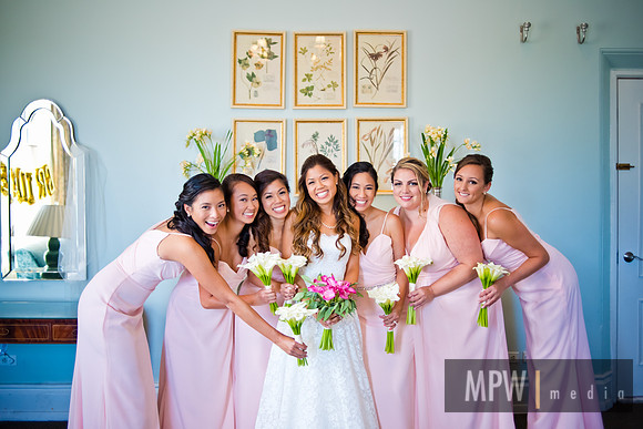 MPW_2537