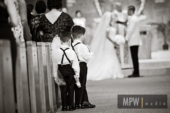 MPW_6855