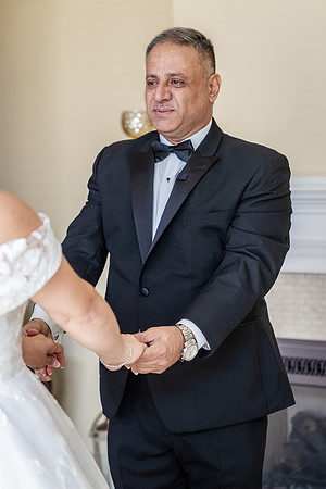 MPW08982