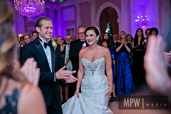 SR_Reception-65