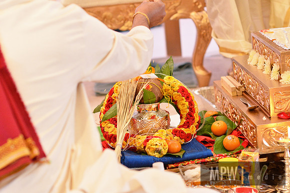 DN_Ceremony067