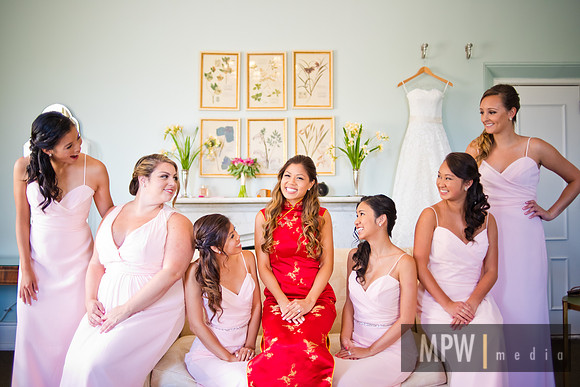 MPW_2284