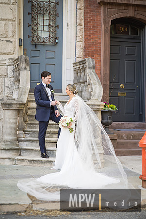 _GMM0252