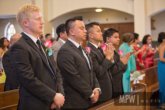 Ben_Maderal (540 of 1318)