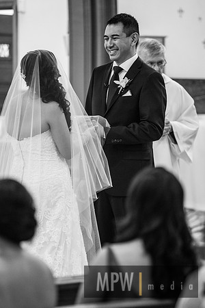 Ben_Maderal (473 of 1318)