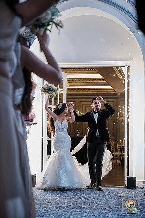 CJwedding 120