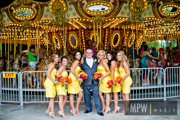 IMG_2142