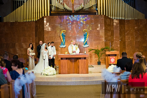 MPW_6814