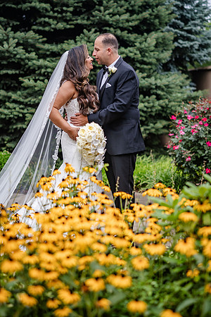 DSC03821-Edit