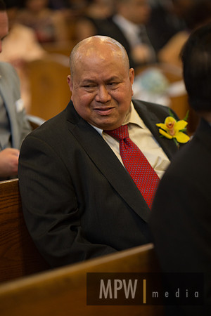 Ben_Maderal (357 of 1318)