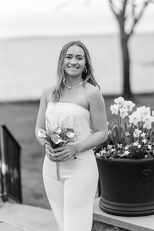 MPW06336-2