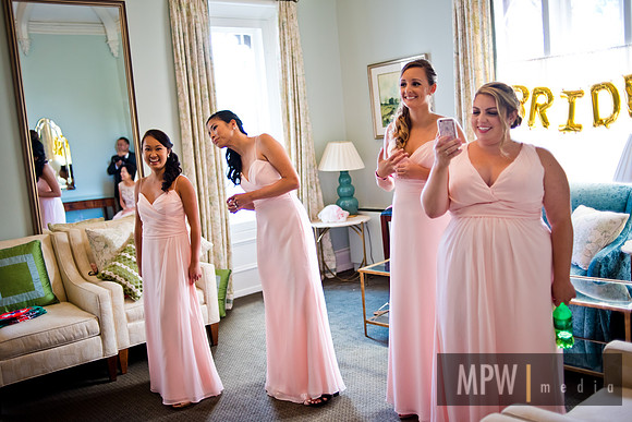 MPW_2361