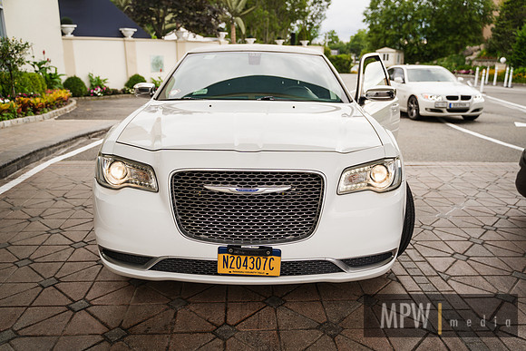 MPW00062