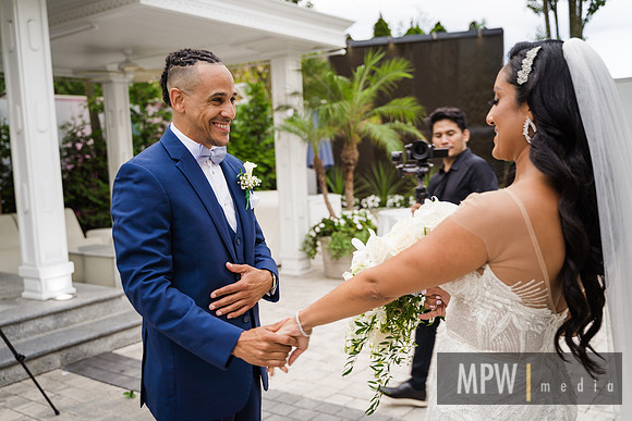 MPW00070