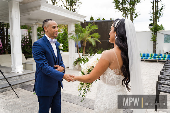 MPW00077