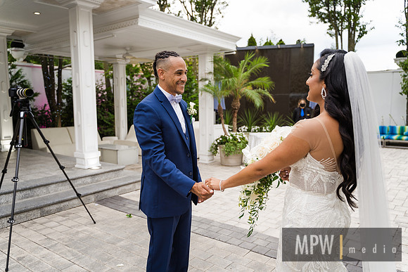 MPW00082