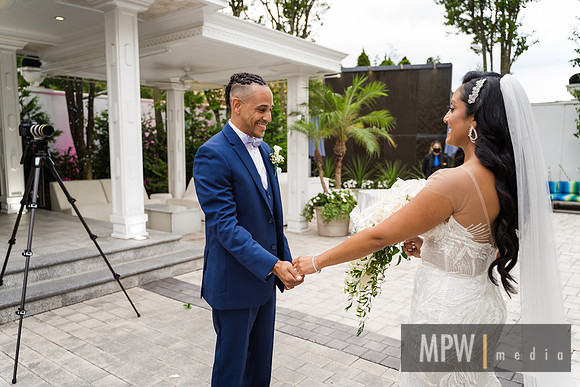 MPW00084