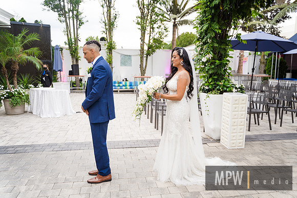 MPW00090
