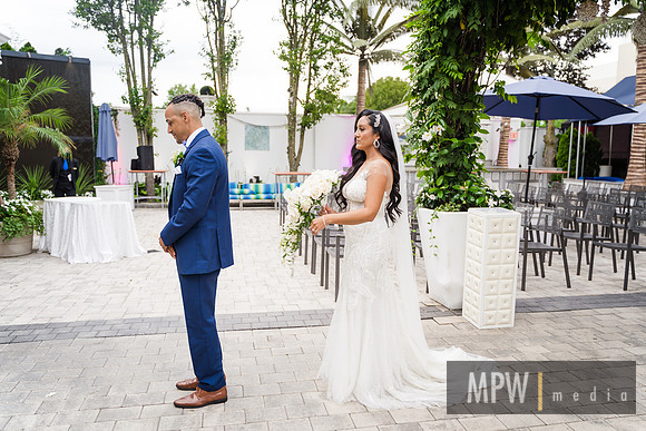 MPW00093