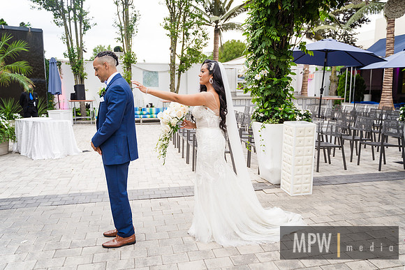MPW00095