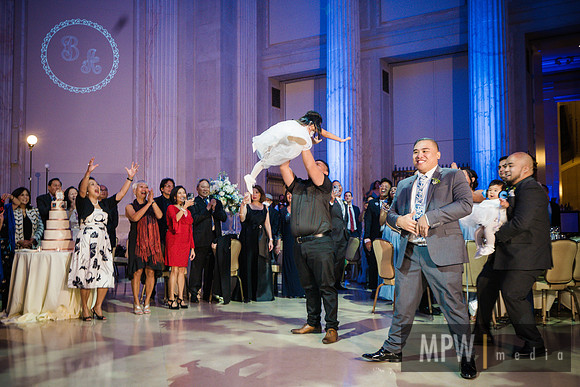 MPW05841