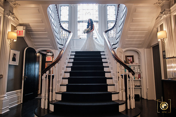 CJwedding 34
