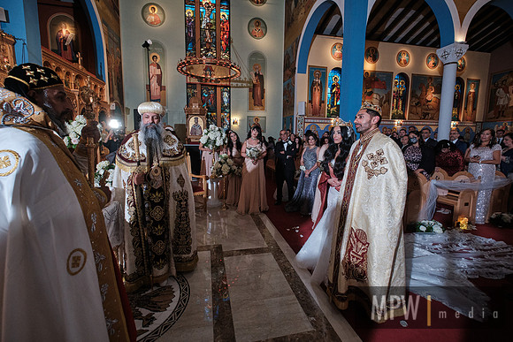 CJwedding 62