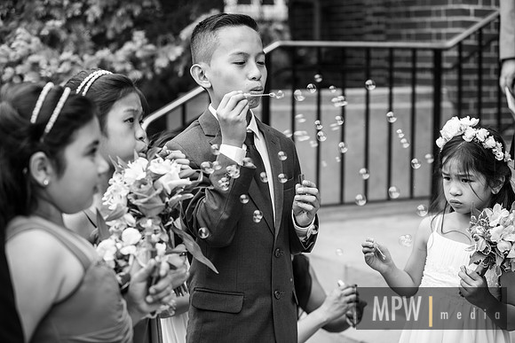 Ben_Maderal (640 of 1318)