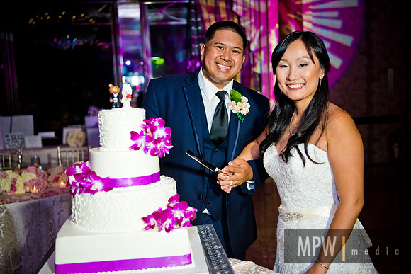 RON - Y+M highlights-111