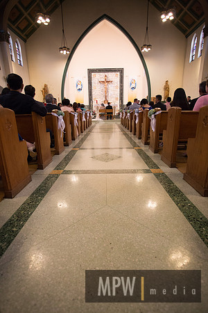 Ben_Maderal (366 of 1318)