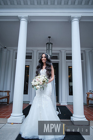 CJwedding 39