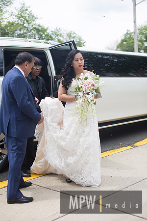 Ben_Maderal (291 of 1318)