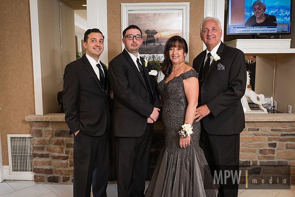 D+V+HL_IMG-0022