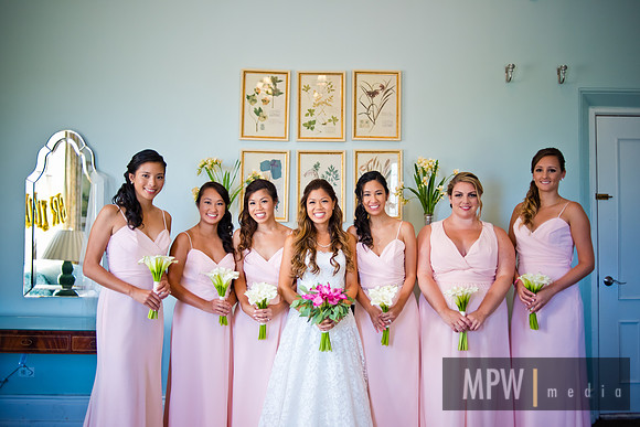 MPW_2512