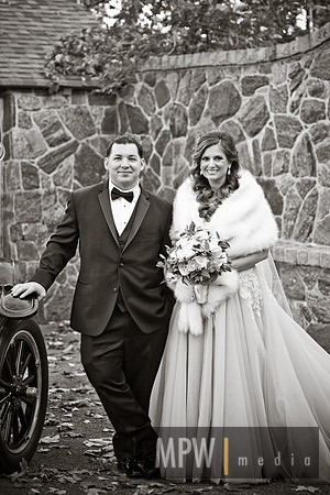M+M-6