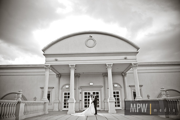 MPW_0013