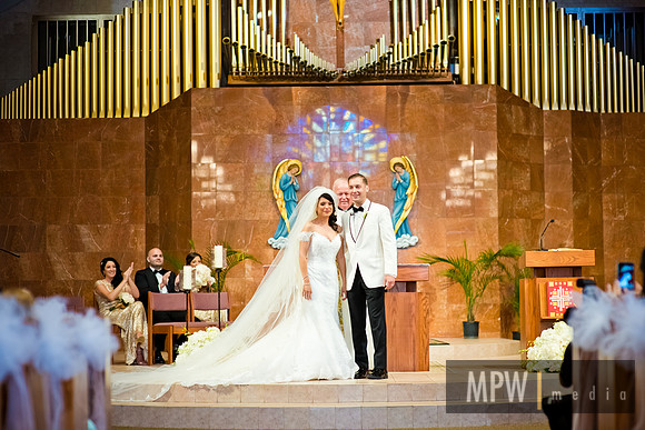 MPW_6800
