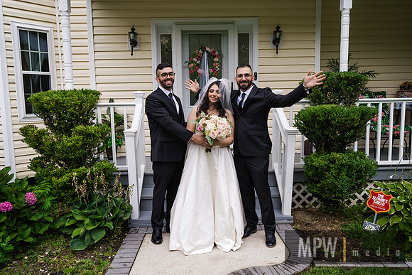 MPW07442