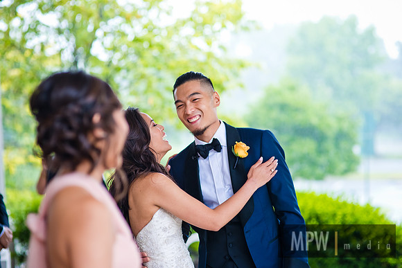 MPW_8479