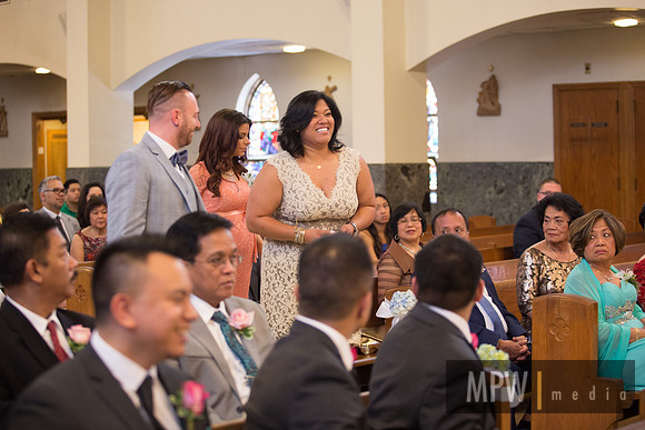 Ben_Maderal (495 of 1318)