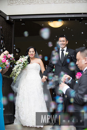 Ben_Maderal (648 of 1318)