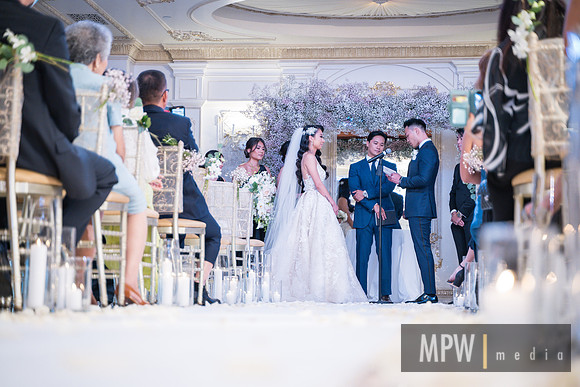 MPW00789