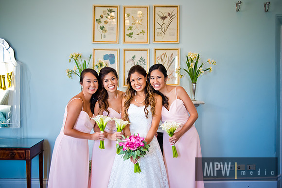 MPW_2561