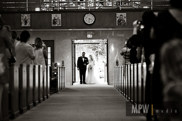 MPW_6755