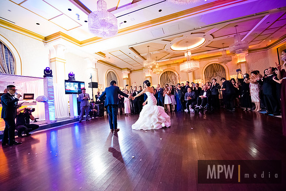 MPW_4739